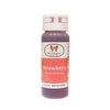 Butterfly Flavoring Extract Paste, 25 Ml (Strawberry, Pack Of 1)