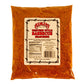 Adkins Barbecue BBQ Seasoning, All Natural, 16 Ounce (Pack of 1)