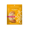 Octonuts Gochujang Roasted Cashew (5Oz) Plant Based Protein Snack With Korean-Inspired Flavor - Healthy Snack For 18+ Uses & Kids - Keto Friendly  Vegan & Non-Gmo Verified