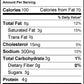 Wenzels Farm Mango Habanero Sticks - High Protein, Low Carb, Gluten Free - 16 oz (16 sticks)