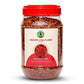 Buddha Spices Inc. Dried Red Chili Flakes - 800G (28 Oz) - Pizza Chili - All-Natural And - Convenient And Long-Lasting - Pure In