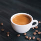 large online retailer Brand - Solimo Lungo compact pieces, Medium Roast, Compatible with Nespresso Original malt-inspired, 50 Count