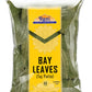 Rani Bay Leaf (Leaves) Whole Spice Hand Selected Extra Large 3.5Oz (100G) ~ All Natural | Gluten Friendly | Non-Gmo | Kosher | Vegan | Indian Origin (Tej Patta)