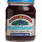 Nature's Hollow Blueberry Jam: Sugar Free Preserves, Low Cal, Non GMO, Keto Friendly, Vegan, Gluten Free, and Diabetic Friendly 