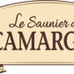 Le Saunier De Camargue Fleur De Sel Salt, 35.2 Ounce