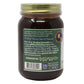BLUESHOG SMKY MTN 16OZ (Pack of 1)