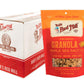 Bob'S Red Mill Maple Sea Salt Granola, 11Oz (Pack Of 6) - Non Gmo, Whole Grain, Kosher