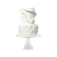 Satin Ice Tropical Fondant, 10 Pounds