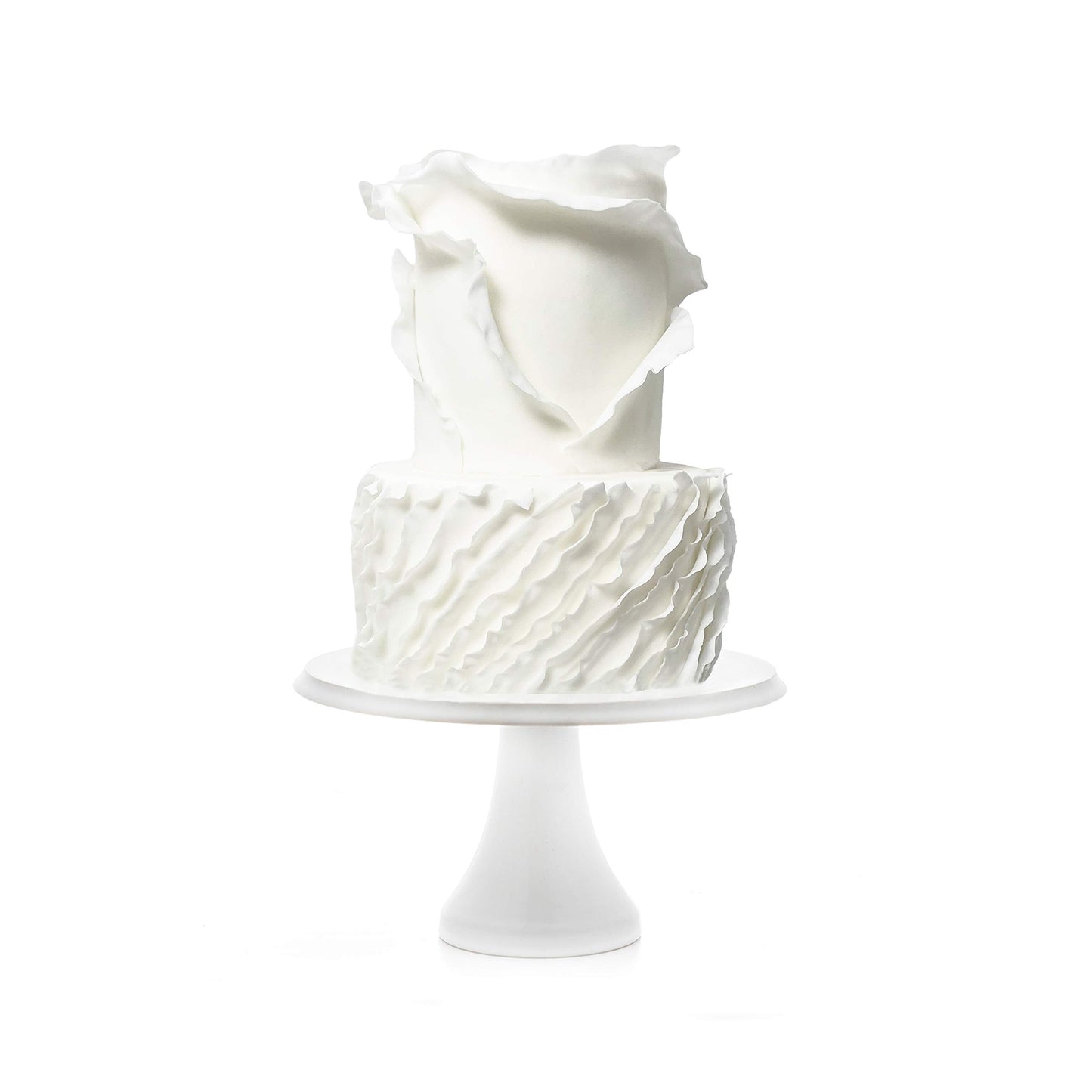 Satin Ice Tropical Fondant, 10 Pounds