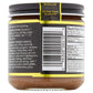 Better Than Bouillon Superior Touch, Turkey Base, 8 oz