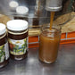 Goshen Honey Raw Buckwheat Dark Honey - Unfiltered, Pure & Natural - 16 Oz