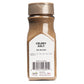 Ispice -Savory Celery Salt 9.5 Oz (269G)