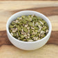 Anthonys Organic Pumpkin and Sunflower Seed Mix, Gluten Free, Unsalted, 2 lb, Non GMO, Model TS0417-A700ML-M1024