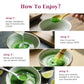Venture Pal Matcha Powder VP205-R3