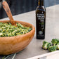 Cobram Estates Extra Virgin Olive Oil - California Select - Case of 6 - 12.7 fl oz.(D0102HXPQNW.)