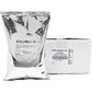 Brickhouse Frothy Milk Topping Mix - Soluble Milk Powder for Beverages, 32 oz (Pack of 6)