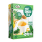 Instant Honey ginger tea (Mint)