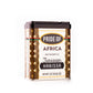 Pride Of Africa Tunisian Harissa, Authentic Single Ingredient Premium Spice Sourced in Tunisia Africa | Gluten Free | Kosher | V