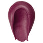 DecoPac Premium Gel Food Coloring | Burgundy Food Coloring For Baking | 8oz | Color Buttercream, Fondant, Frosting & Piping Gel,