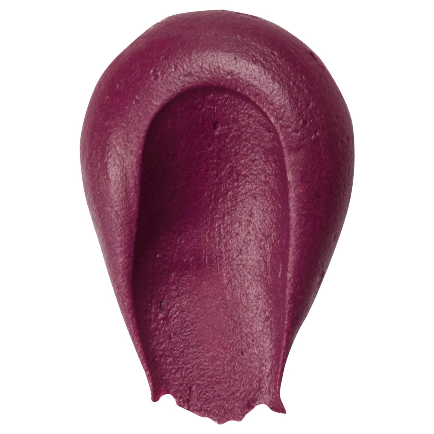 DecoPac Premium Gel Food Coloring | Burgundy Food Coloring For Baking | 8oz | Color Buttercream, Fondant, Frosting & Piping Gel,