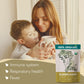 Elderflower Tea, Organic Dried Elderflowers, Elder Flowers Dried Herbs, Te De Sauco, Flor De Sauco Organico - Tea Herbs, Respira
