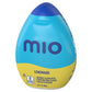 Mio Liquid Water Enhancer, Lemonade Flavor, 3-Pack, 1.62 OZ Each