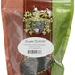 English Tea Store Loose Leaf, Organic Assam TGFOP Tea Pouches - 4oz, 4 Ounce