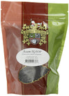 English Tea Store Loose Leaf, Organic Assam TGFOP Tea Pouches - 4oz, 4 Ounce