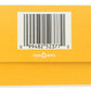 365 by Whole Foods Market  Vanilla Sandwich Cremes  8 Ounce