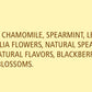 Celestial Seasonings Sleepytime Mint Herbal Tea - Caffeine Free, 20 Count (Pack of 6)