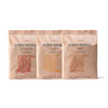 Public Goods Ramen Noodles | Brothless Vegan Noodle | All Natural Ingredients | Preservative Free | No Added Msg | Original, Ses