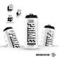 PRIME Energy Drink, Zero Sugar, 200mg Caffeine, 355mg Electrolytes, Vegan, Gluten Free, 16 Oz, Pack of 12