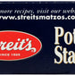 Streits Potato Starch, 12 Oz