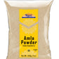 Rani Amla Powder (Indian Gooseberry) 7oz (200g) ~ All Natural | No Color | Gluten Friendly | Vegan | NON-GMO | Kosher | No Salt 