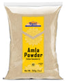 Rani Amla Powder (Indian Gooseberry) 7oz (200g) ~ All Natural | No Color | Gluten Friendly | Vegan | NON-GMO | Kosher | No Salt 