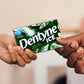 Dentyne Ice Bubble Gum, Spearmint, 12 Count {Imported From Canada}