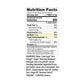 Mr. Spice Organic - Salt Free Sauce (Ginger Stir Fry, Single)