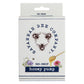 Savannah Bee No-Drip Honey Pump