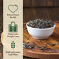 100% All Natural Non-Gmo Minnesota Wild Rice 15Oz