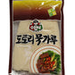 Acorn Starch - 8oz