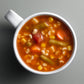 PROG VEGETARIAN VEG W/BARLEY 19OZ