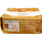 INES ROSALES Cinnamon Sweet Olive Oil Tortas, 6.34 OZ