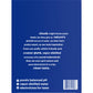 smartwater 12 pack corrugate case
