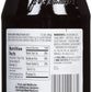 Smucker's Low Sugar Concord Grape Jelly - 15.5 oz