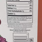 Heinz All-Natural Apple Cider Vinegar – 5% Acidity, 1 Gallon