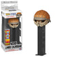 Funko Pop! Pez: Star Wars - Lando, Multicolor