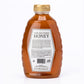 100% Authentic, Usa - Made Raw Unfiltered Honey, Pure Southern Honey [ 2 Lb] - Unheated - Non - Gmo, No Additives, All - Natural