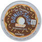 Keurig The Original Donut Shop Decaf Coffee K-Cups, 18 Count, Multi/None, Model 01802