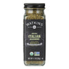 Watkins Gourmet Organic Spice Jar, Italian Seasoning, 1.1 Oz, Pack of 1