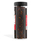 Enjoy Beef Jerky Hot | 20 Oz (Pack Of 1) | 32 Count | Traditional Style | Usa Made | High Protein | Low Fat | Zero Trans Fat | N